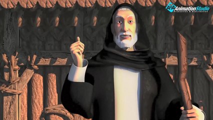 من شيم الانبياء خاصة اولي العزم الصبر .... #نوح