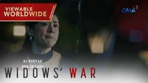 Widows’ War: George meets her husband’s mistress! (Episode 32)