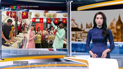 Phim truyện Lựa chọn cuối cùng - Tập 4