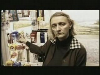 Humour - Preservatif vs ... xD