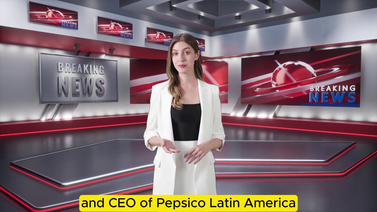 Who Is Laxman Narasimhan, Recently Fired Starbucks' Indian-Origin CEO