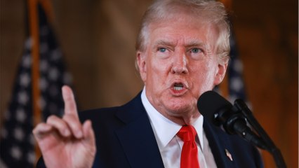 Donald Trump : des experts révèlent des résultats inquiétants sur sa santé