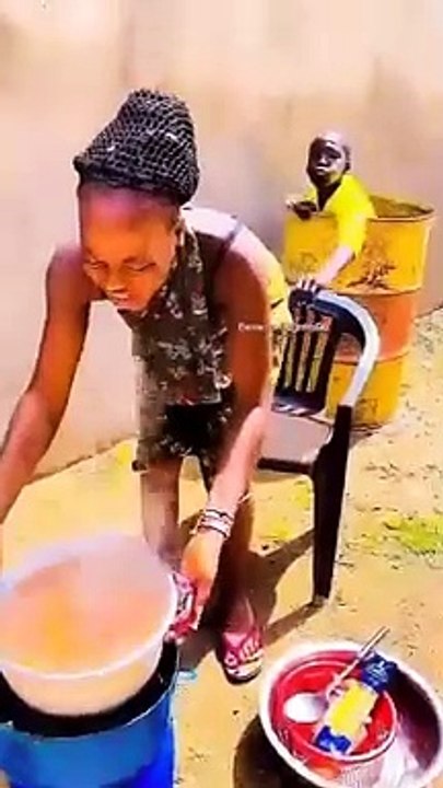 Very funny must watch