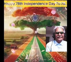 Bharat Ham Ko Jan Se Pyara Hai & Jis Desh Me Ganga Beheti Hai