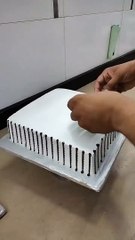 14_August_new_cake_decorate_Pakistan_zindabad#shorts(720p)