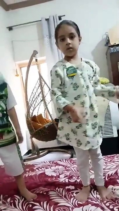 VID-20240814-WA0001
