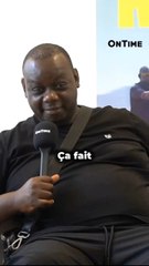 PHÉNOMÈNES SUR LES RÉSEAUX, GOLO ET RITCHIE DÉBARQUENT AU CINÉMA