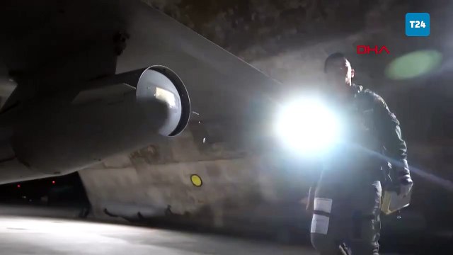 Tayvan Hava Kuvvetleri, Olimpiyat sporcularını F-16’larla karşıladı