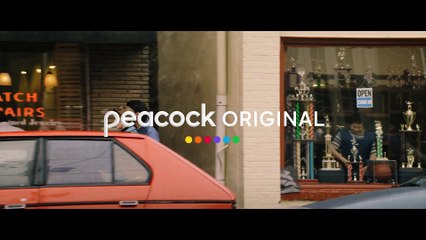 Hysteria! - Teaser officiel