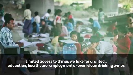 India rural innovation programs