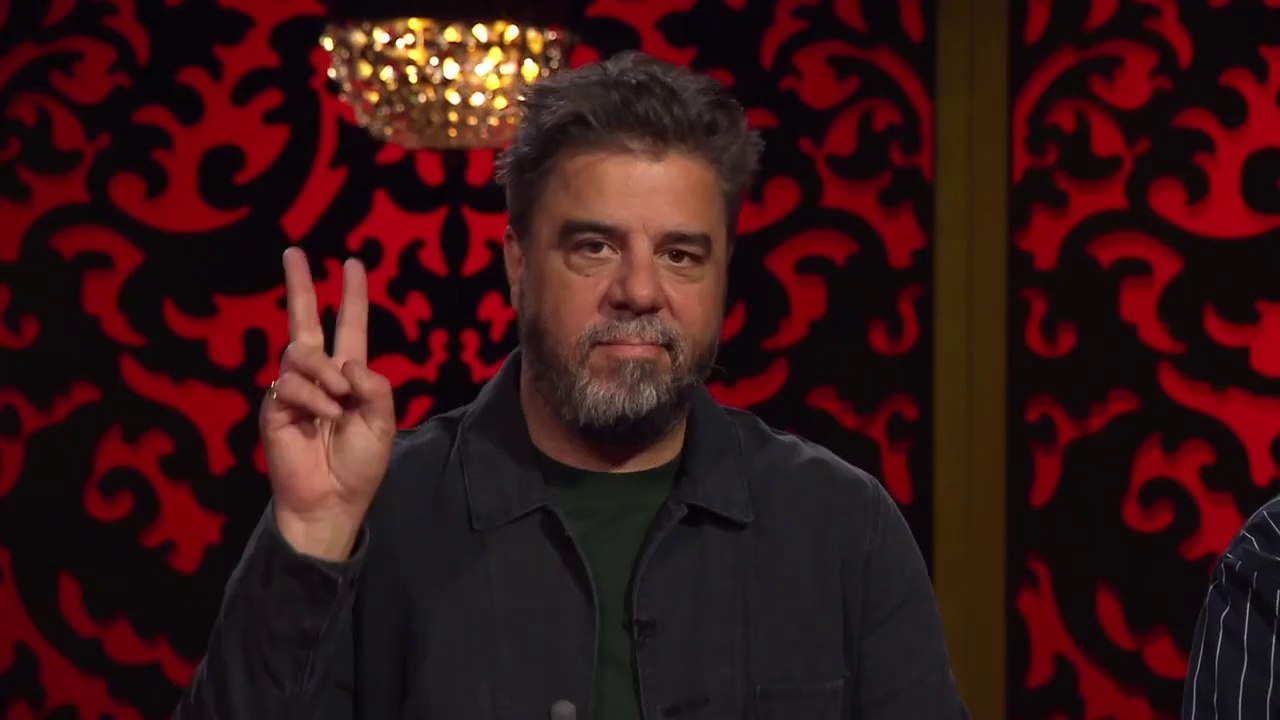 Taskmaster NZ S05E04