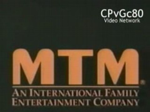 Mark Phillips/MTM/Family Channel (1997)