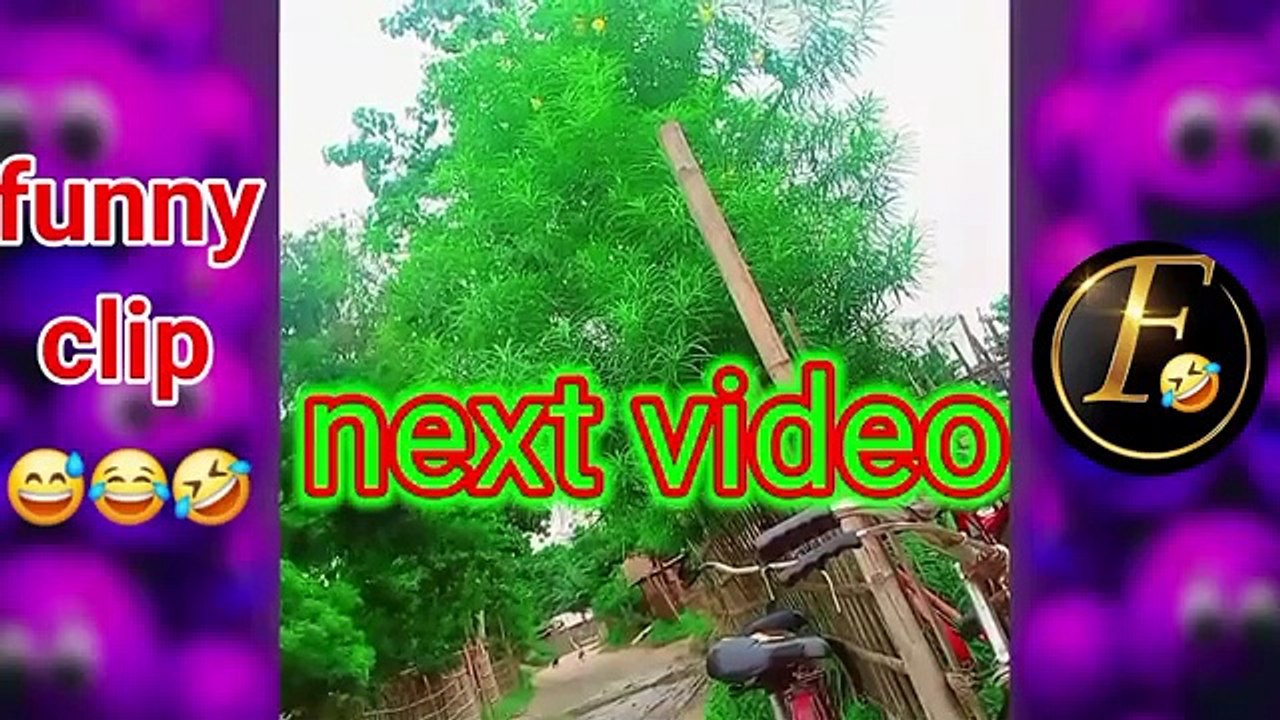 TRY_NOT_TO_LAUGH_Best_Funny_Video_Compilation__Memes__top_70_funny_memes(360p)