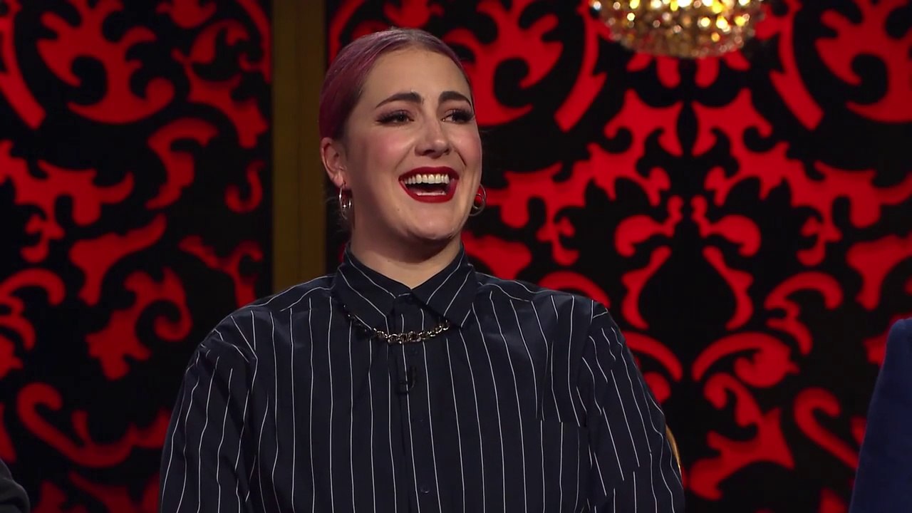 Taskmaster NZ S05E04