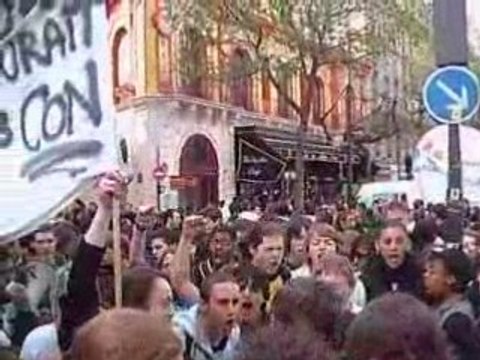 BEZOUT NEMOURS PARIS - 17 AVRIL 2008 [9]