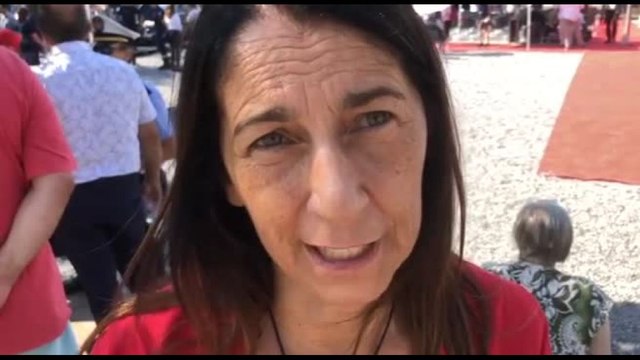 Ponte Morandi, parenti vittime: su sicurezza si può fare di più