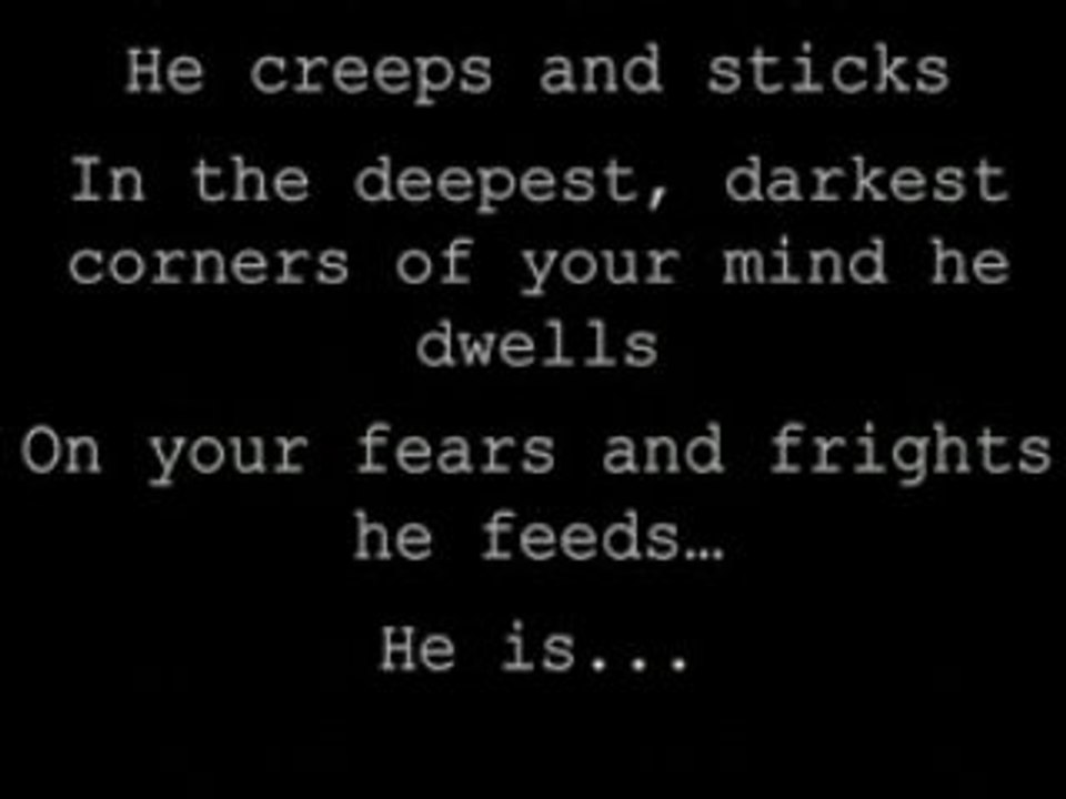 Murk_trailer