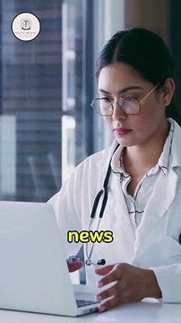 Best healthcare staffing agencies near me | Health Care Staff