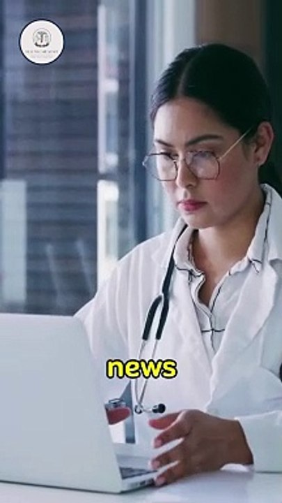 Best healthcare staffing agencies near me | Health Care Staff