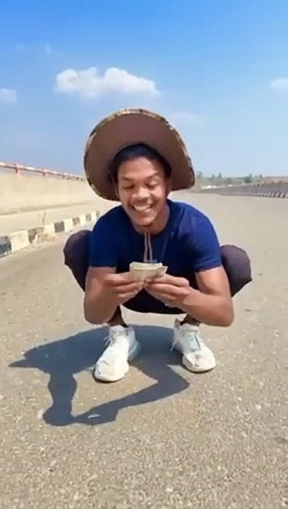 tu_Jo_Mila_#funny_#realfools_#surajroxfunnyvibeo_#vikram_#tujomilasong(360p)