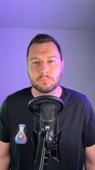 Créer des sous titres gratuit et automatique avec Clipchamp