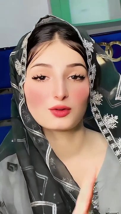 1723630927053