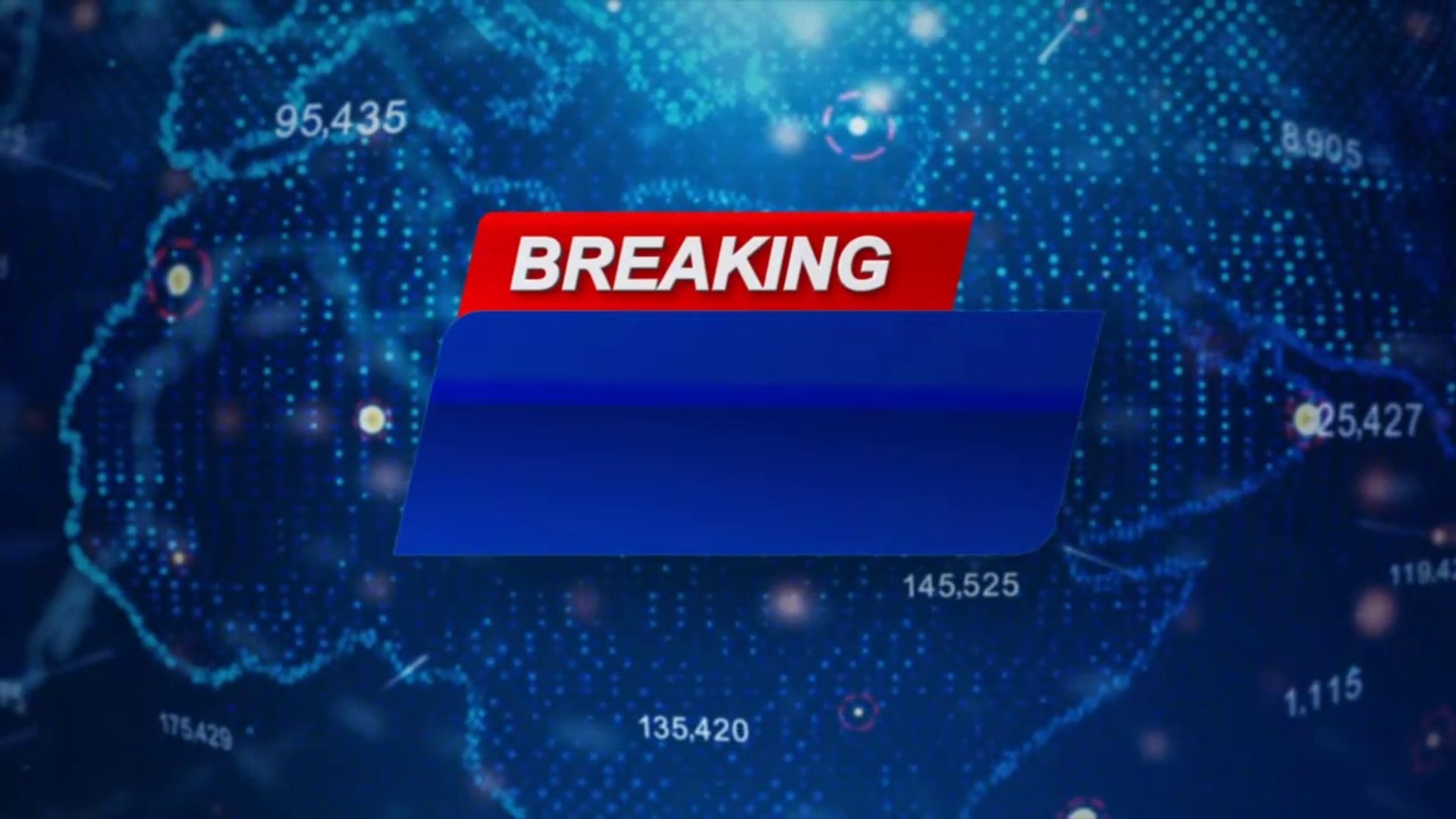 ⁣How to add whatsapp chat in wordpress website | Web development by utkarsh | Developers india