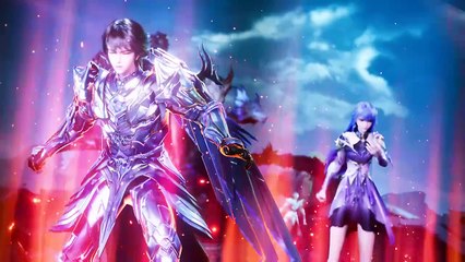 120.mkv_part1(720P_HD)