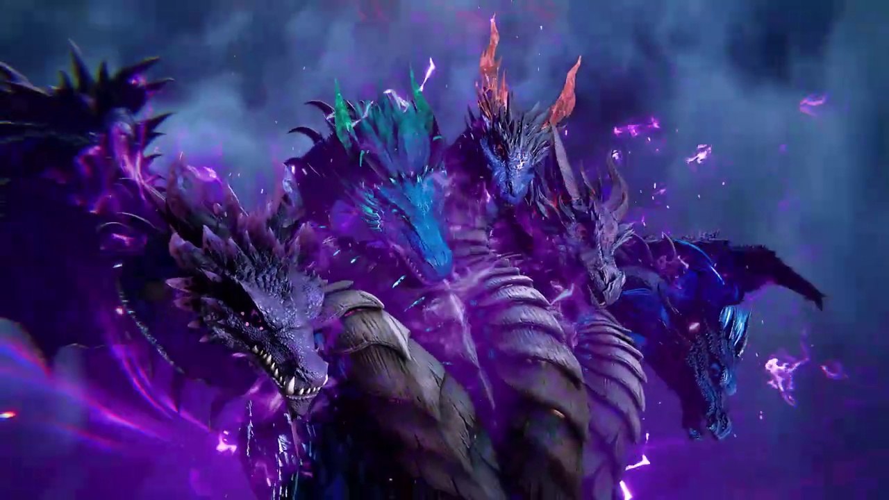 (Ep120HD) Throne of Seal Episode 120 Sub Indo | Eng Sub (Shen yin WangZuo)(rono del Sello)