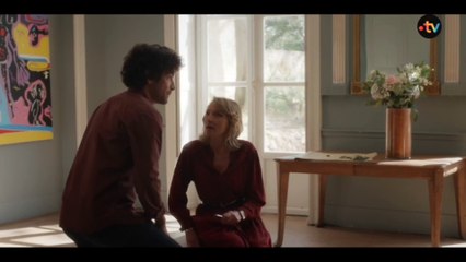 Un Si Grand Soleil : Ces rumeurs sont TRÈS inquiétantes...