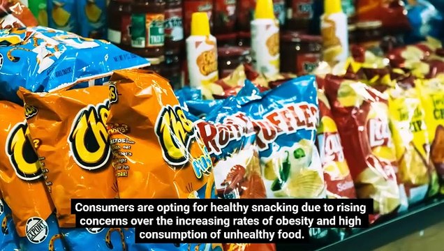 Frozen Food Market 2024: Exploring Consumer Trends, Innovations, and Market Leaders