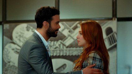 حب للايجار الحلقة 178 - حب للايجار | Kiralık Aşk