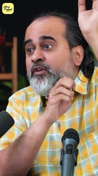 Choosing the Right Partner || Acharya Prashant