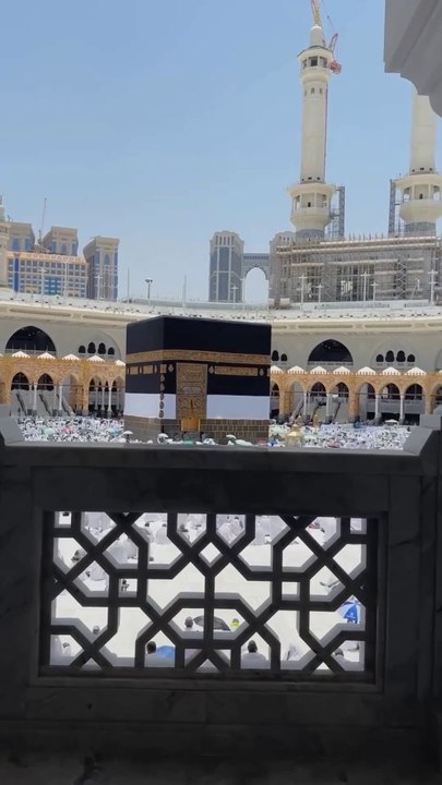 Naat