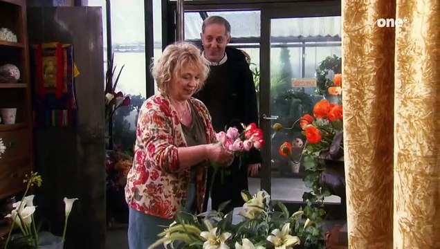 Rote Rosen Folge 1221