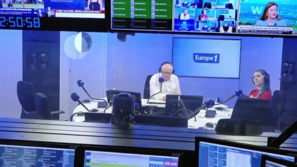 Le «Festival interceltique de Lorient» organise sa 53ème édition