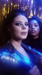 Don’t Degrade Yourself || Acharya Prashant