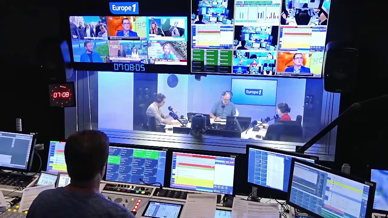 Un nouveau vaccin contre le zona pourrait réduire le risque de démence et d’Alzheimer