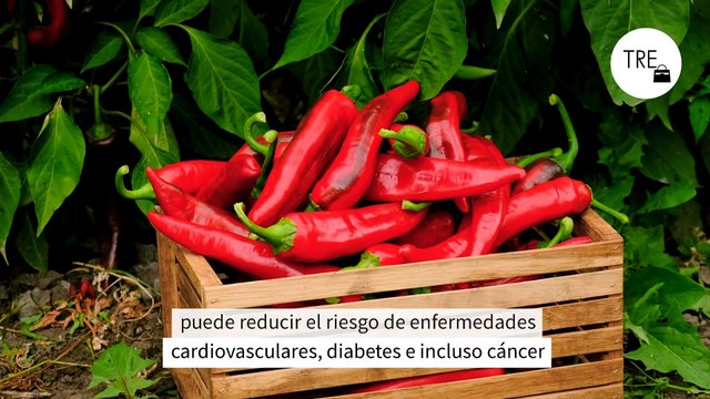 Comer este ingrediente podría reducir el riesgo de mortalidad, según dicen los expertos en longevidad de la Universidad de Harvard