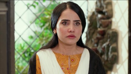 Nefes 27. Bölüm | 14 Ağustos Çarşamba