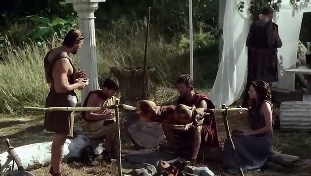 Ver Ulises En La Isla De La Niebla una Aventura Épica Llena De Acción Y Fantasía En Español