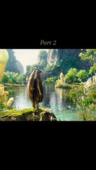 ssstik.io_@sj.clips0254_1723621684980