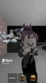 __silly me__#edit #roblox #yuri #funny #entertainment # (1)