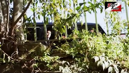 مسلسل اللؤلؤة السوداء – الحلقة 19 – تركى مدبلج