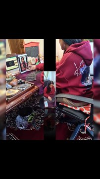 Certified Spiritual Life Coach The Angel Healing