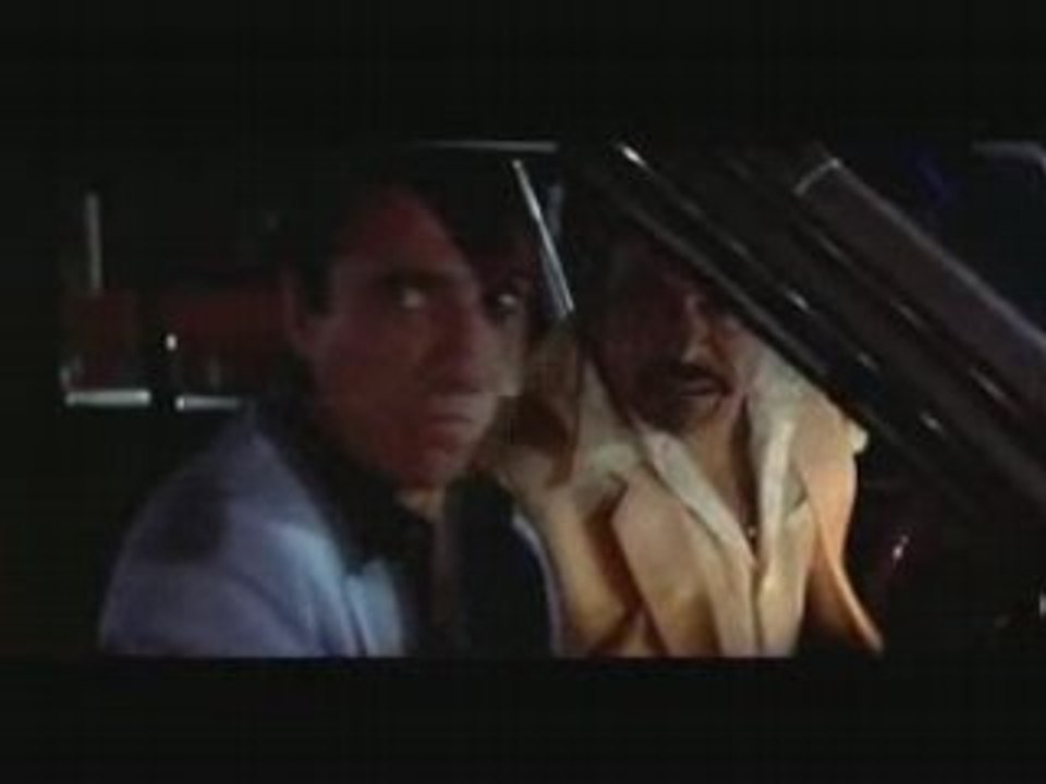 Cauet maroc algerie tunisie street skillz