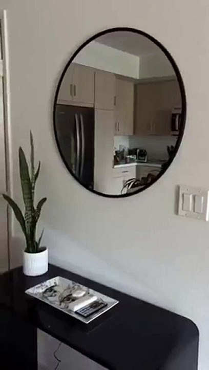 Purva Weaves Best Garden And Towers In Bangalore