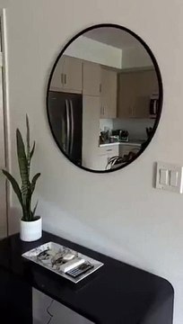 Purva Weaves Best Garden And Towers In Bangalore