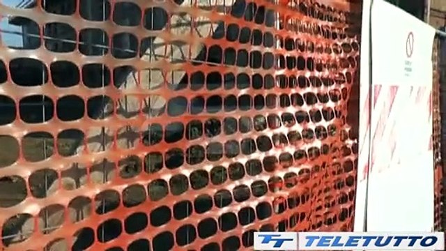 Video News - Urbanistica e territorio, le linee guida