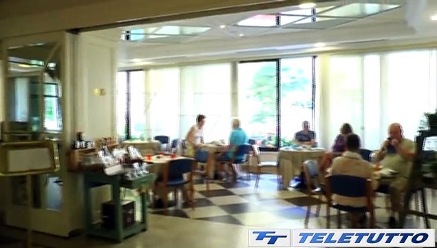 Video News - Last minute e ferragosto al completo